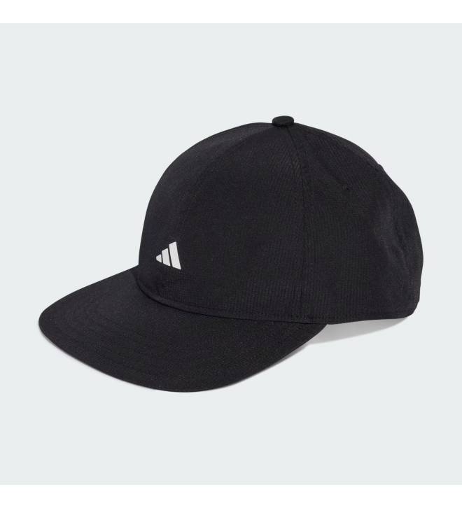 ADIDAS CLIMACOOL Essentials Cap JY0939 ADIDAS CLIMACOOL Essentials Cap JY0939